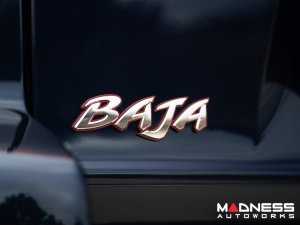 2004 Subaru Baja For Sale - 2.5L Turbo - Manual - Customized